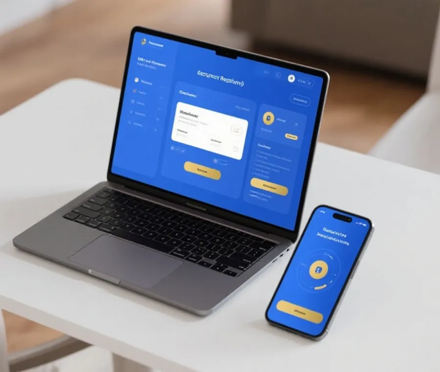 时时彩官方网关官方注册入口页面示意图