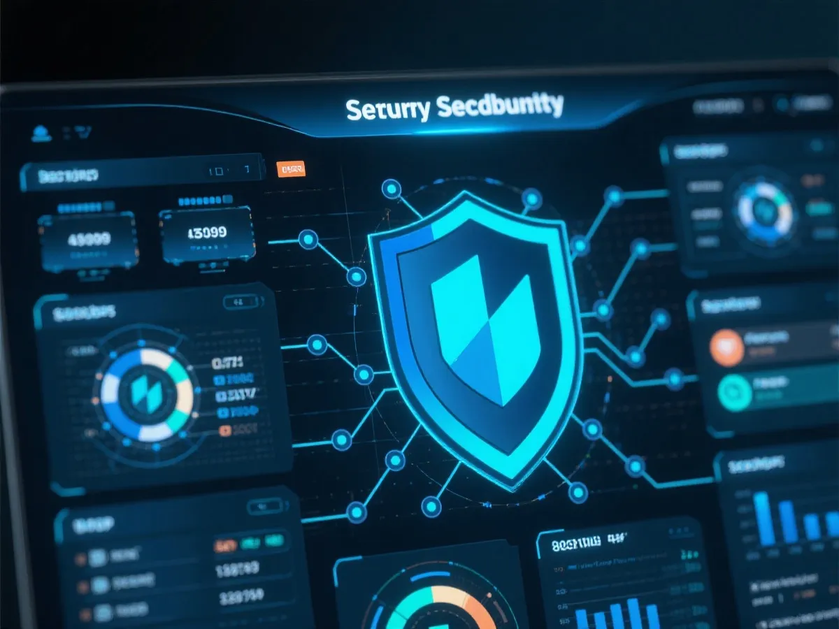 时时彩平台安全防护示意图