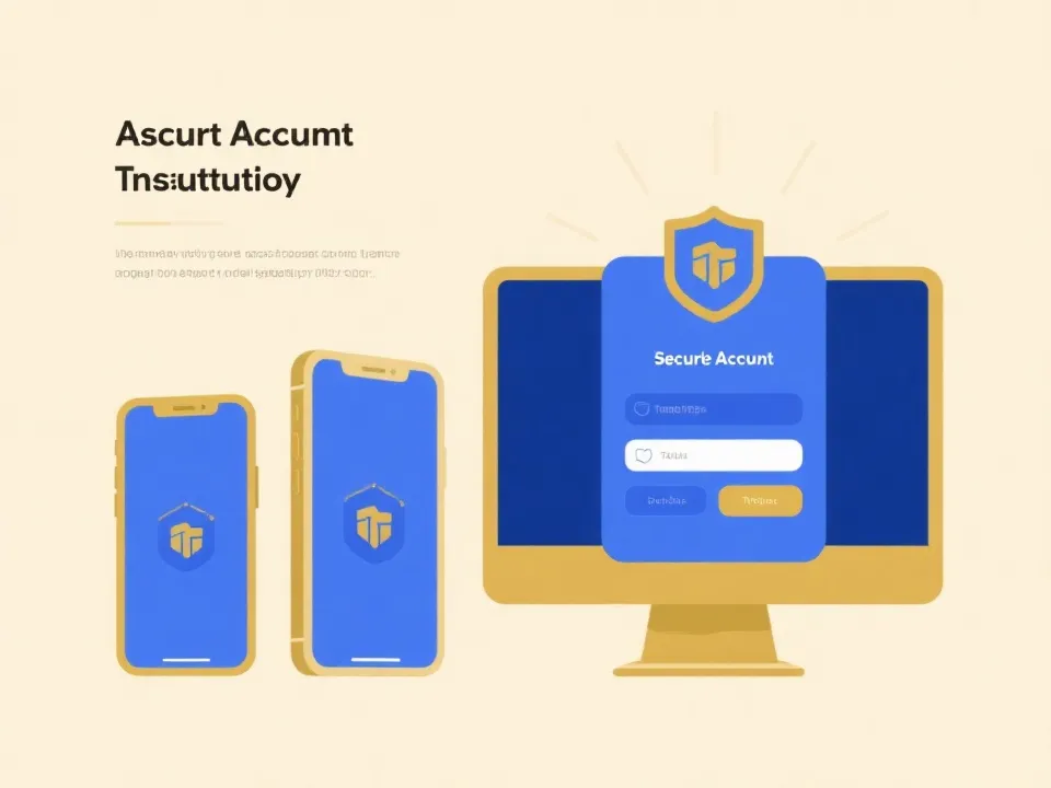 时时彩开户指南示意图