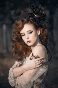 新手开户流程讲解