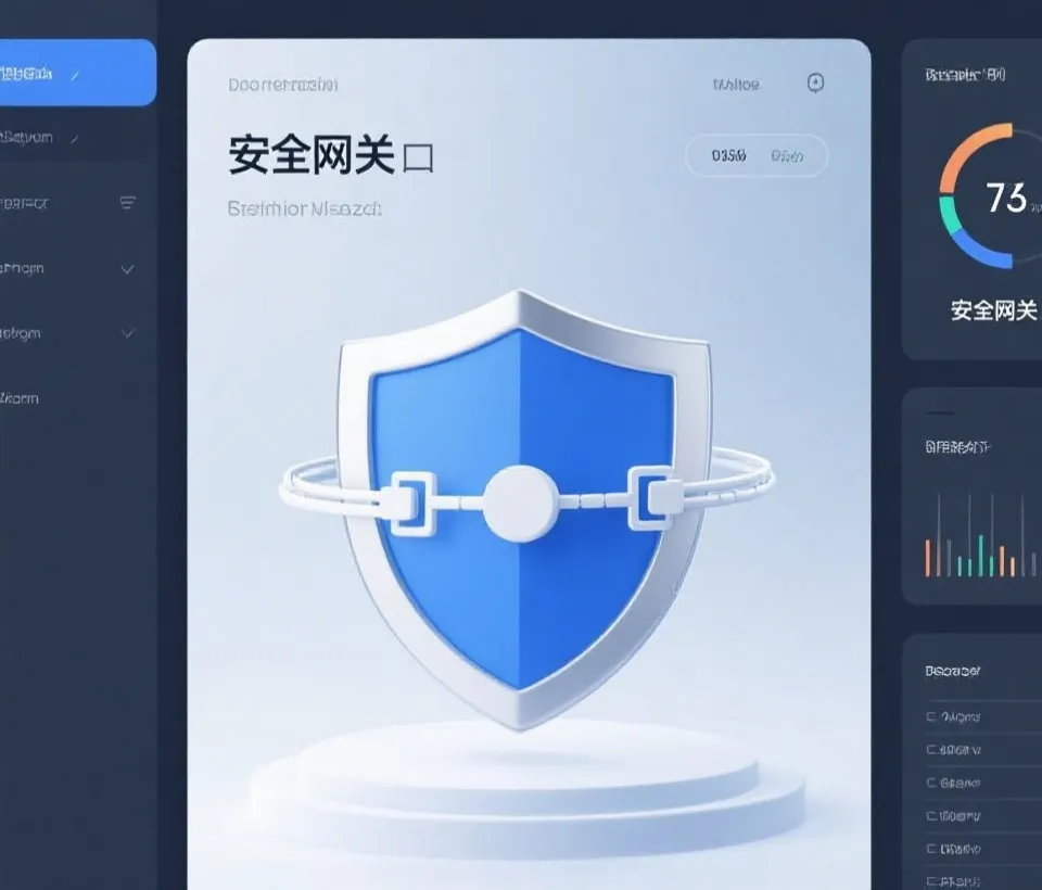 时时彩官方网关备用网址线路示意图